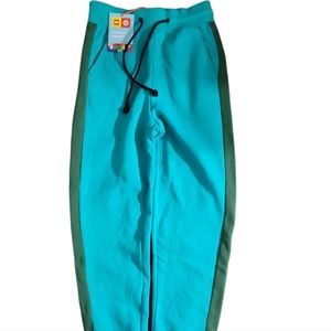 Lego Women's Joggers